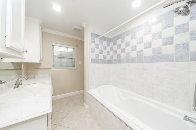 3023 Conway Street, Houston, TX 77025