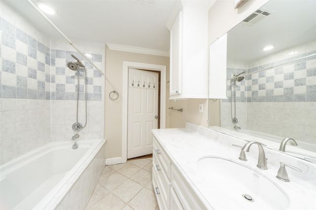 3023 Conway Street, Houston, TX 77025