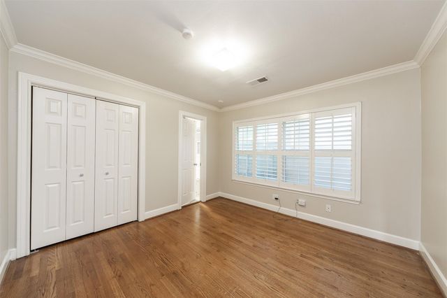 3023 Conway Street, Houston, TX 77025