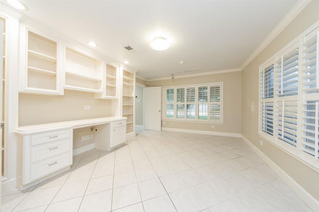 3023 Conway Street, Houston, TX 77025