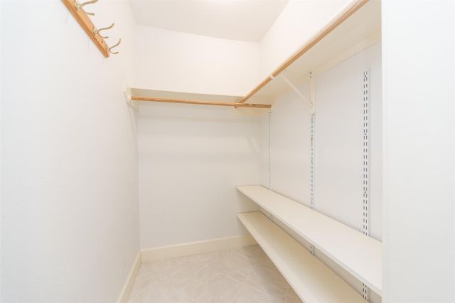 3023 Conway Street, Houston, TX 77025