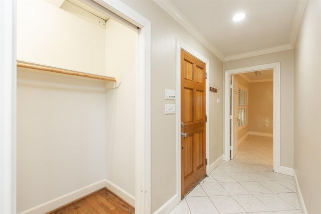 3023 Conway Street, Houston, TX 77025