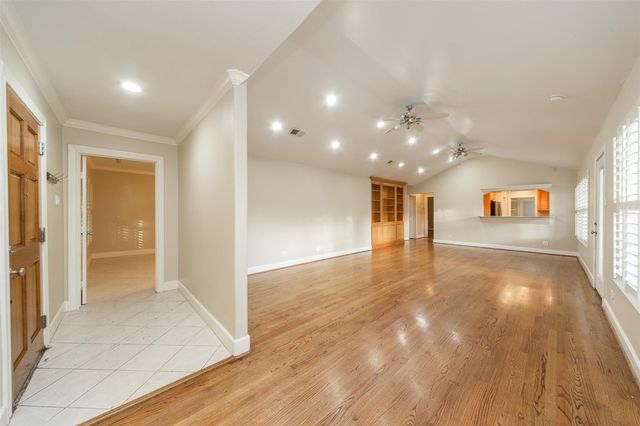 3023 Conway Street, Houston, TX 77025