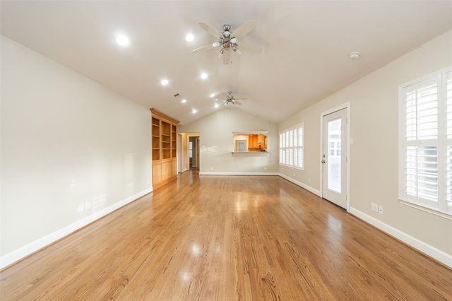 3023 Conway Street, Houston, TX 77025