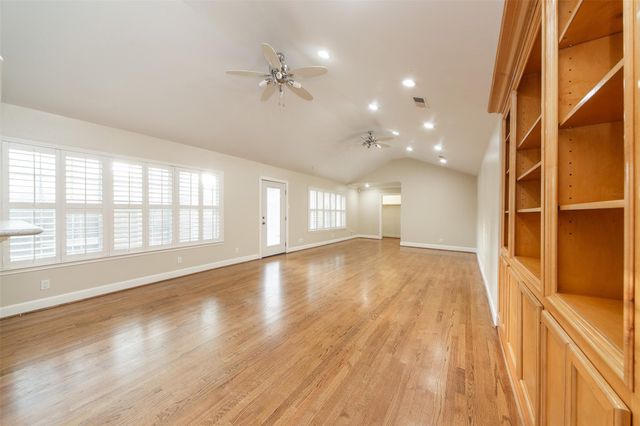 3023 Conway Street, Houston, TX 77025