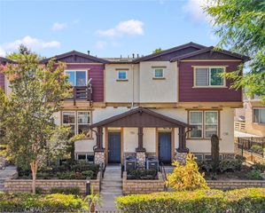 1556 Ledgestone Lane, Pomona, CA 91767