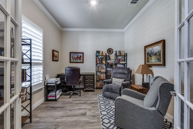 7701 Caddo Cove, Mckinney, TX 75071