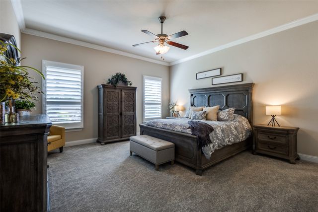 7701 Caddo Cove, Mckinney, TX 75071