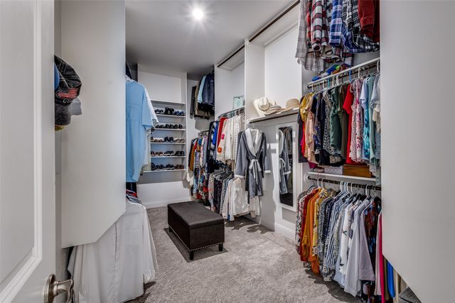 7701 Caddo Cove, Mckinney, TX 75071