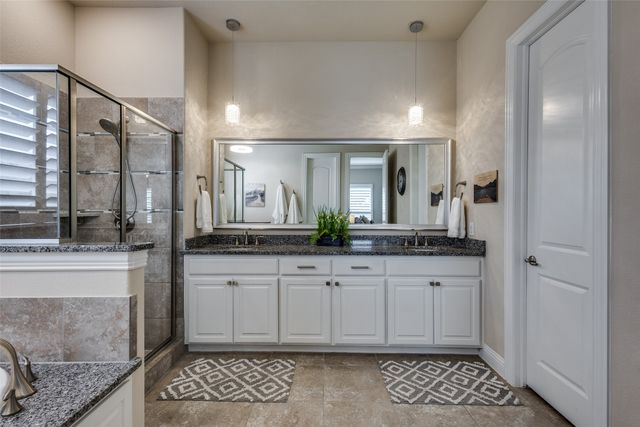 7701 Caddo Cove, Mckinney, TX 75071