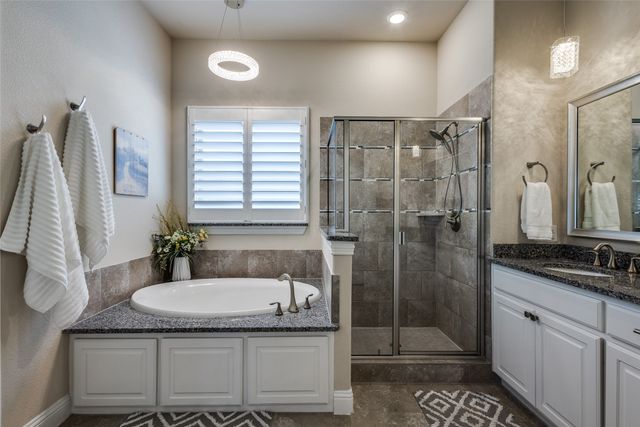 7701 Caddo Cove, Mckinney, TX 75071