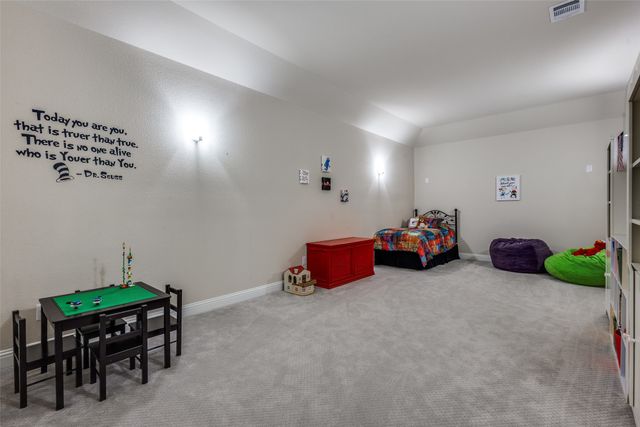 7701 Caddo Cove, Mckinney, TX 75071