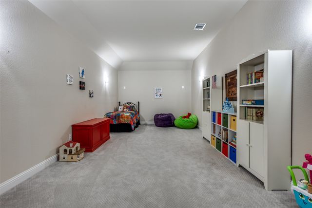 7701 Caddo Cove, Mckinney, TX 75071