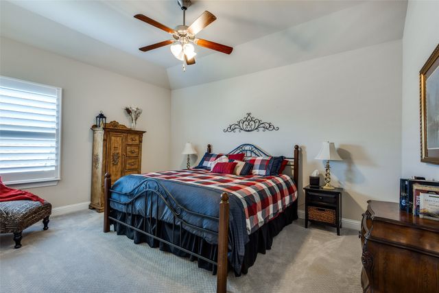 7701 Caddo Cove, Mckinney, TX 75071