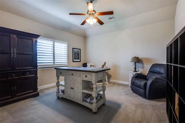 7701 Caddo Cove, Mckinney, TX 75071