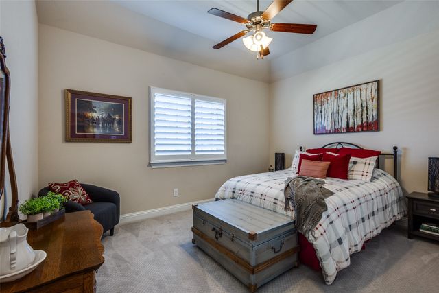 7701 Caddo Cove, Mckinney, TX 75071