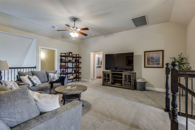 7701 Caddo Cove, Mckinney, TX 75071