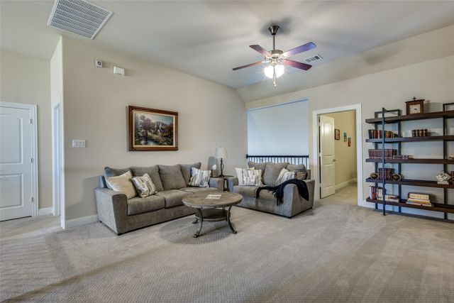 7701 Caddo Cove, Mckinney, TX 75071