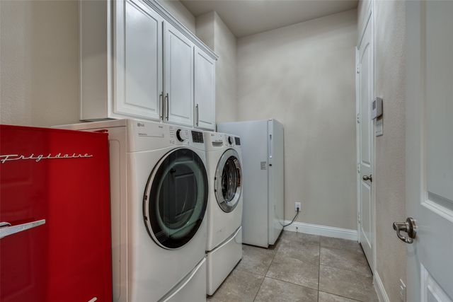 7701 Caddo Cove, Mckinney, TX 75071