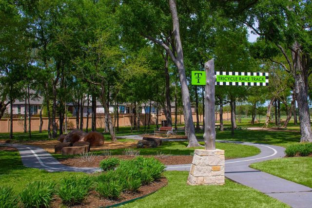 7701 Caddo Cove, Mckinney, TX 75071