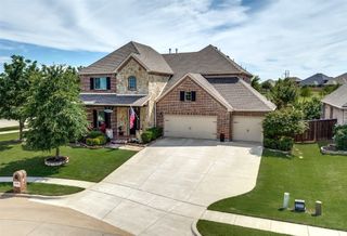 7701 Caddo Cove, Mckinney, TX 75071
