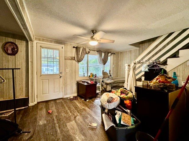 3713 Detroit Avenue, Dayton, OH 45416