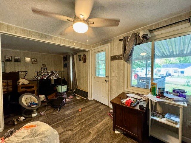 3713 Detroit Avenue, Dayton, OH 45416