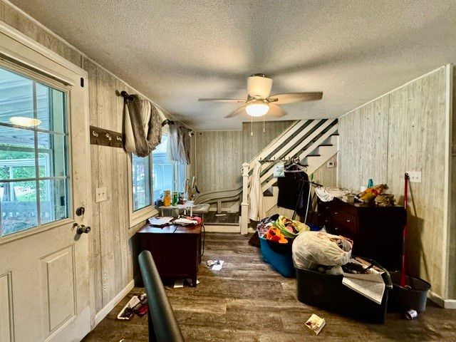 3713 Detroit Avenue, Dayton, OH 45416