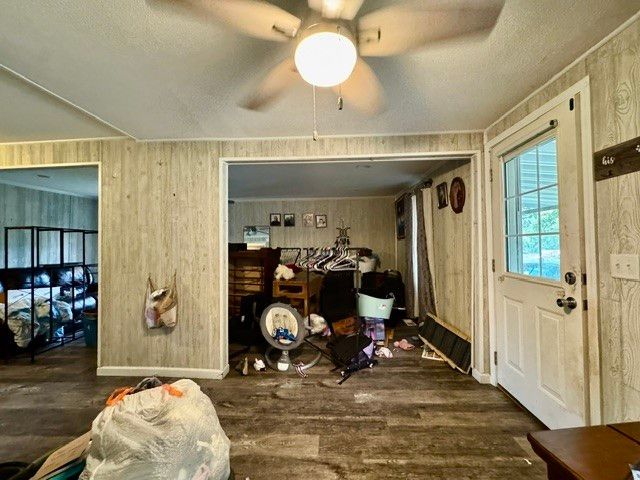 3713 Detroit Avenue, Dayton, OH 45416