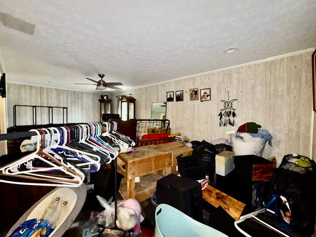 3713 Detroit Avenue, Dayton, OH 45416