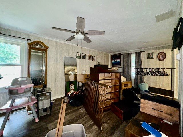 3713 Detroit Avenue, Dayton, OH 45416