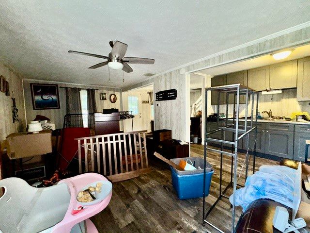 3713 Detroit Avenue, Dayton, OH 45416