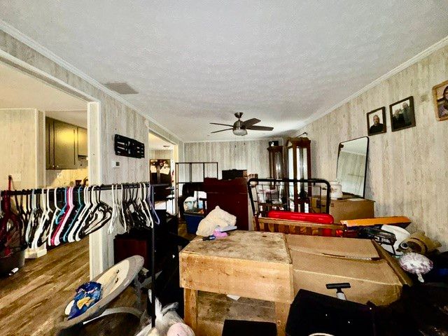 3713 Detroit Avenue, Dayton, OH 45416