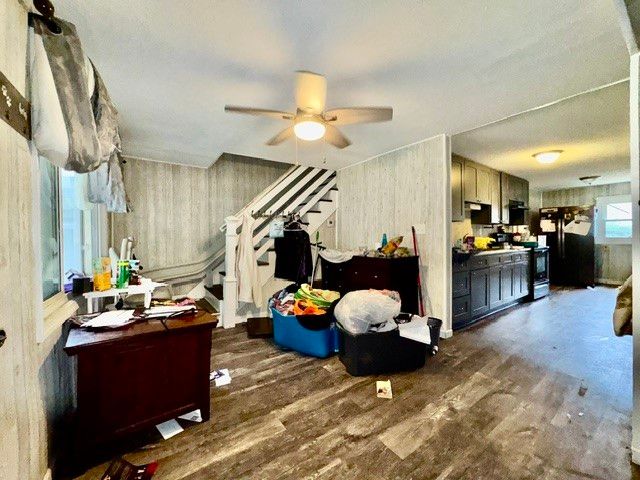 3713 Detroit Avenue, Dayton, OH 45416