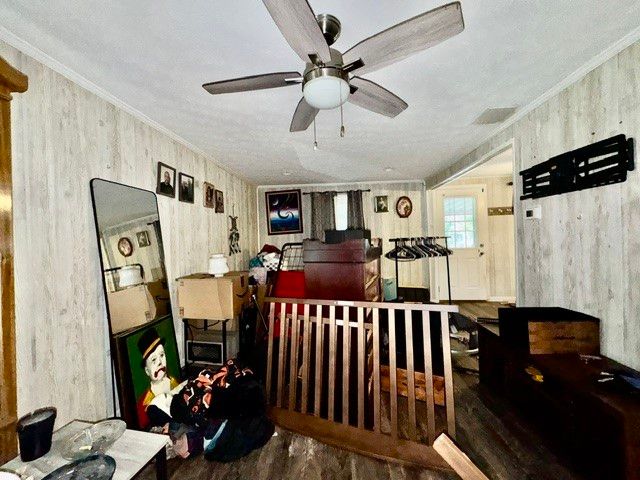 3713 Detroit Avenue, Dayton, OH 45416