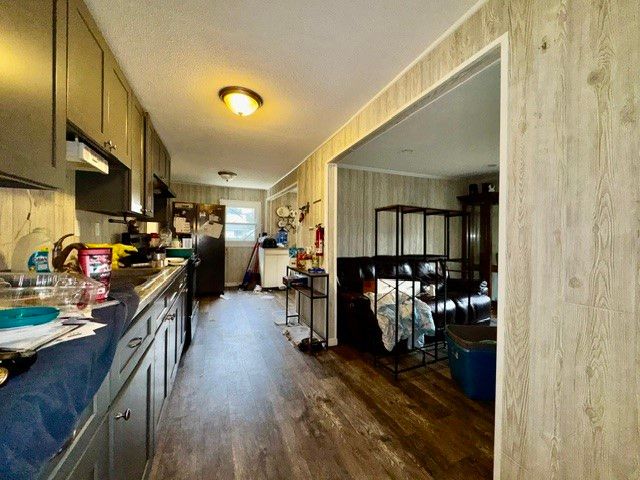 3713 Detroit Avenue, Dayton, OH 45416