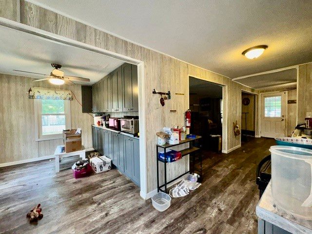 3713 Detroit Avenue, Dayton, OH 45416