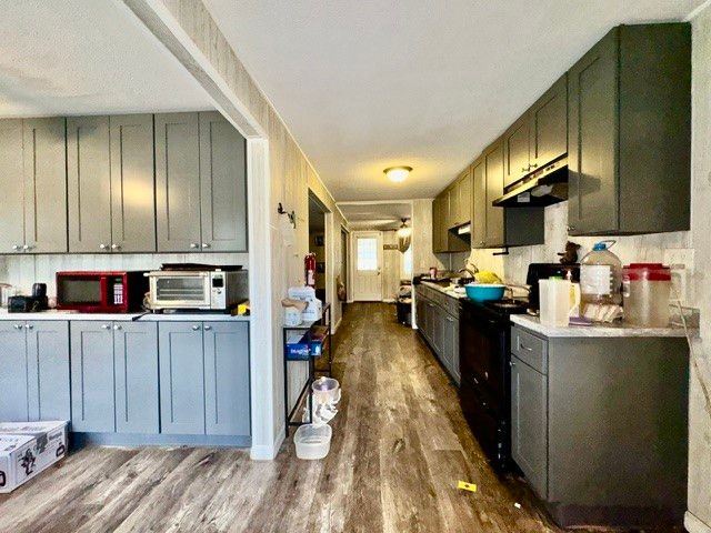 3713 Detroit Avenue, Dayton, OH 45416