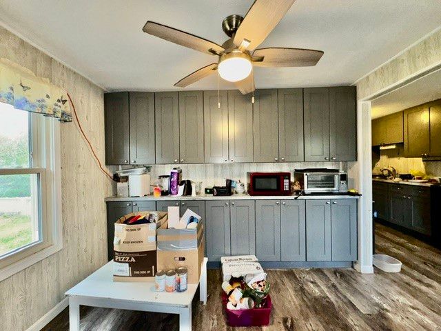3713 Detroit Avenue, Dayton, OH 45416