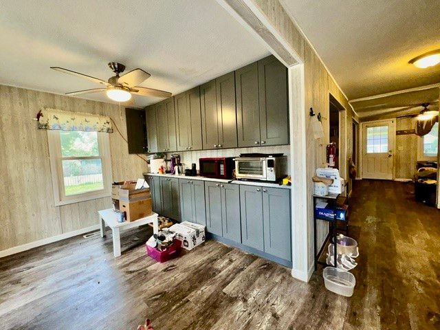 3713 Detroit Avenue, Dayton, OH 45416