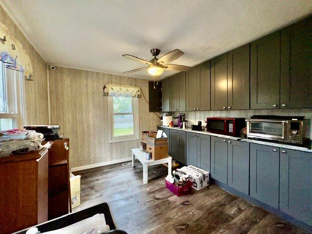 3713 Detroit Avenue, Dayton, OH 45416