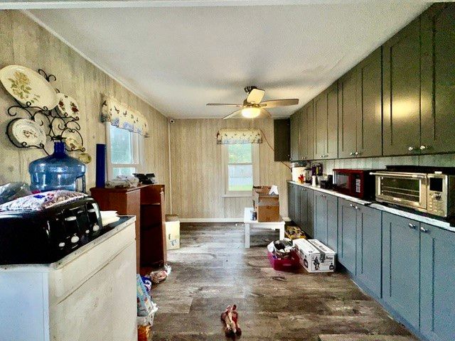 3713 Detroit Avenue, Dayton, OH 45416