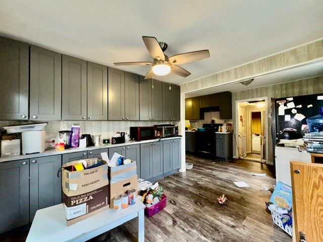 3713 Detroit Avenue, Dayton, OH 45416