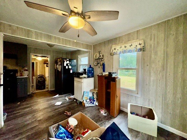 3713 Detroit Avenue, Dayton, OH 45416