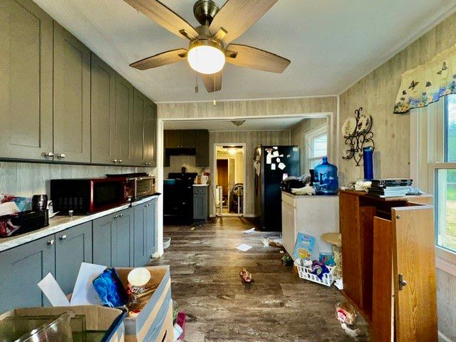3713 Detroit Avenue, Dayton, OH 45416