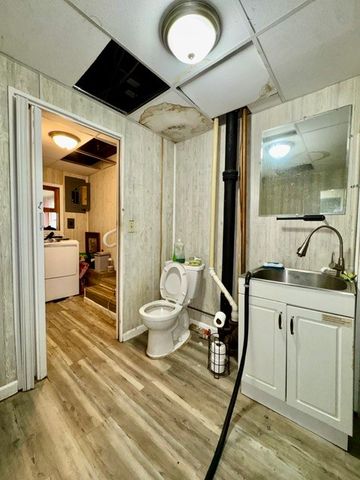 3713 Detroit Avenue, Dayton, OH 45416