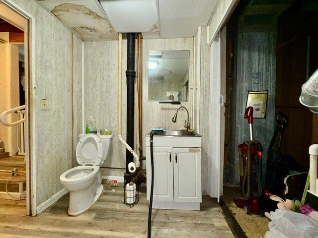 3713 Detroit Avenue, Dayton, OH 45416
