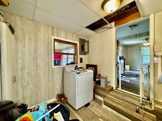 3713 Detroit Avenue, Dayton, OH 45416