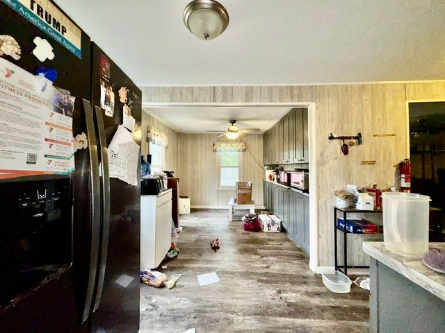 3713 Detroit Avenue, Dayton, OH 45416