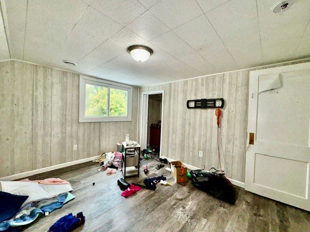 3713 Detroit Avenue, Dayton, OH 45416